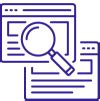 seo in cheltenham|Expert SEO Agency Based In Cheltenham & London .